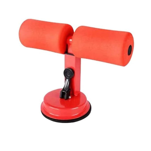 Portable Sit-Up Bar for Home Workout