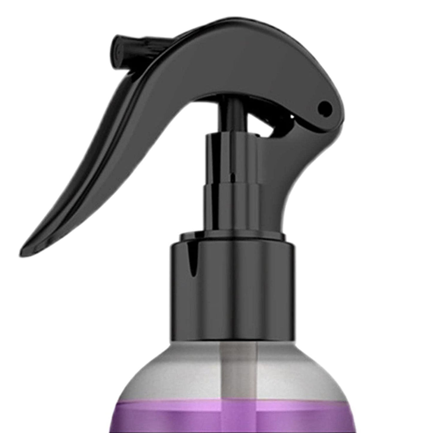 Hydrophobic Nano Coating Car Polish Spray (Pack of 2)