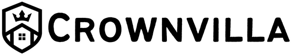 Crownvilla