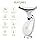 Neck & Face Skin Lifting and Firming Device